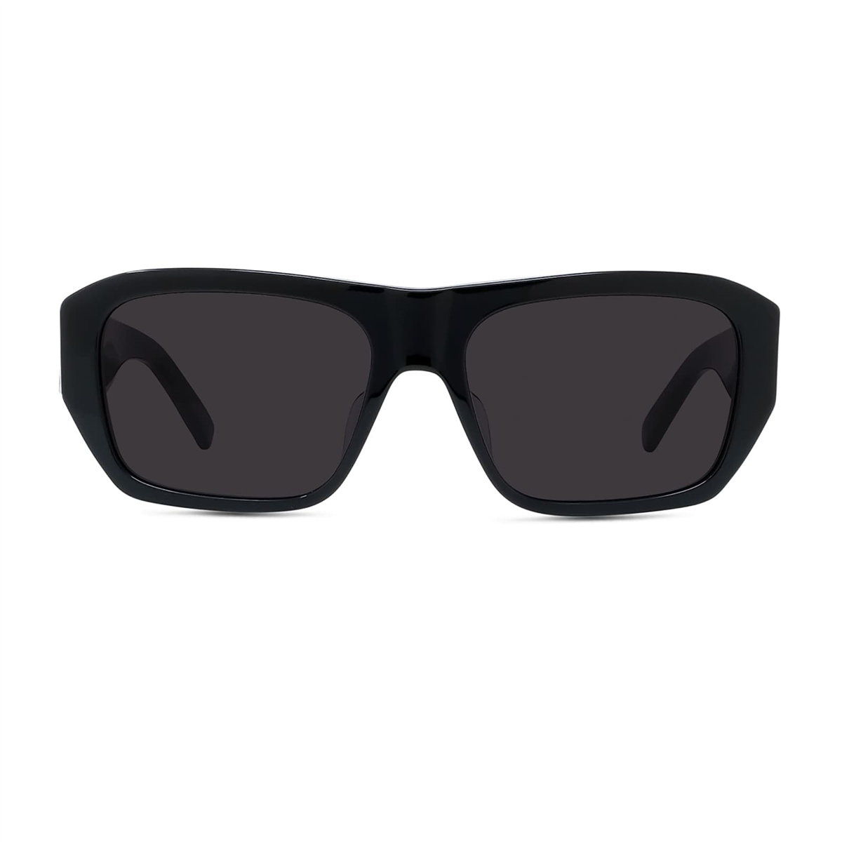 Givenchy 4G GV 40036U 01A