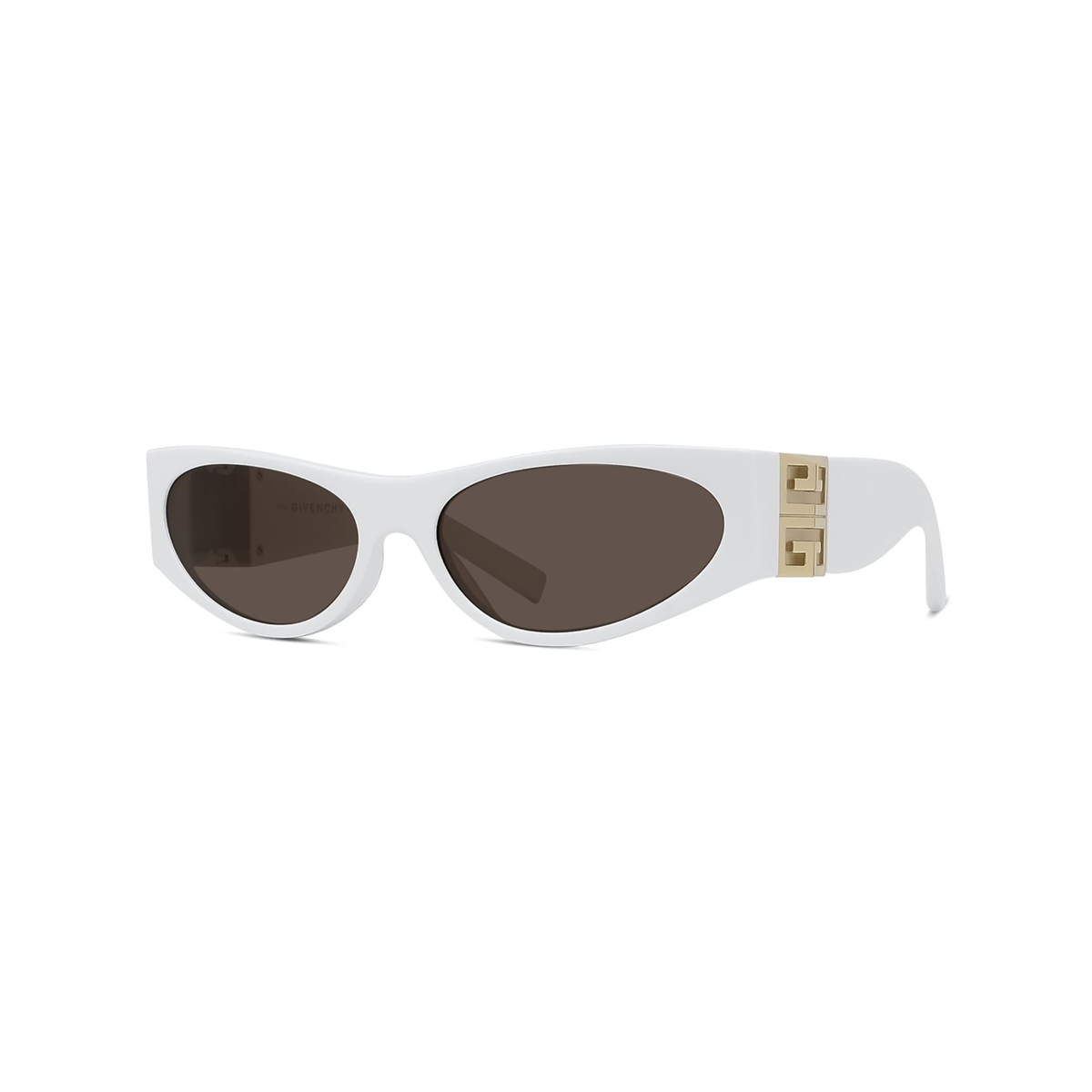 Givenchy 4G GV 40055I 21E