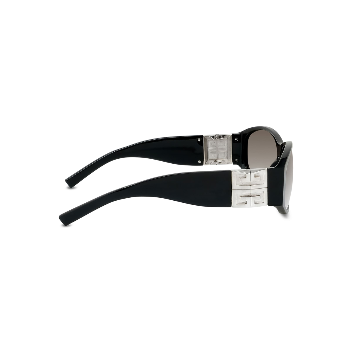 Givenchy 4G GV 40054I 01B