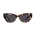 Givenchy 4G GV 40008U 55A