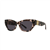 Givenchy 4G GV 40008U 55A