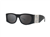 Givenchy 4G GV 40028I 01C