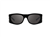 Givenchy 4G GV 40028I 01C
