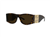 Givenchy 4G GV 40028I 52J