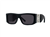 Givenchy 4G GV 40034I 01A
