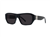 Givenchy 4G GV 40036U 01A