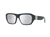 Givenchy 4G GV 40036U 20C