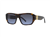 Givenchy 4G GV 40036U 52W