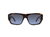 Givenchy 4G GV 40036U 52W