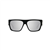 Givenchy 4G GV 40053I 02C