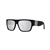 Givenchy 4G GV 40053I 02C
