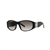 Givenchy 4G GV 40054I 01B
