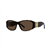 Givenchy 4G GV 40054I 52E