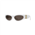 Givenchy 4G GV 40055I 21E