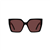 Givenchy 4G GV 40056U 01S