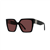 Givenchy 4G GV 40056U 01S