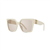 Givenchy 4G GV 40056U 25G