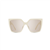 Givenchy 4G GV 40056U 25G