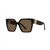 Givenchy 4G GV 40056U 52E