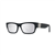 Givenchy 4G GV 40057I 02C