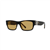 Givenchy 4G GV 40057I 56E