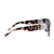Givenchy 4G GV 40072I 55V