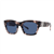 Givenchy 4G GV 40072I 55V