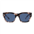 Givenchy 4G GV 40072I 55V