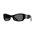 Givenchy 4G GV 40079I 01A