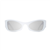 Givenchy 4G GV 40079I 21C