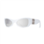 Givenchy 4G GV 40079I 21C