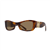 Givenchy 4G GV 40079I 53E