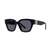 Givenchy 4G GV 40083F 01A