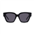 Givenchy 4G GV 40083F 01A