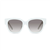 Givenchy 4G GV 40083F 21F