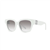 Givenchy 4G GV 40083F 21F
