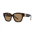 Givenchy 4G GV 40083F 52J