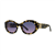 Givenchy 4G GV 40091I 55W