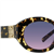 Givenchy 4G GV 40091I 55W