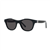 Givenchy 4G GV 40108I 01A
