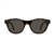 Givenchy 4G GV 40108I 52E