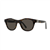 Givenchy 4G GV 40108I 52E