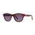 Givenchy 4G GV 40108I 69F