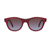 Givenchy 4G GV 40108I 69F