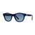 Givenchy 4G GV 40108I 90W