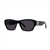 Givenchy 4G GV 40112I 01A