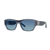 Givenchy 4G GV 40112I 20W