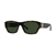 Givenchy 4G GV 40112I 52N