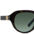 Givenchy 4G GV 40118I 52P
