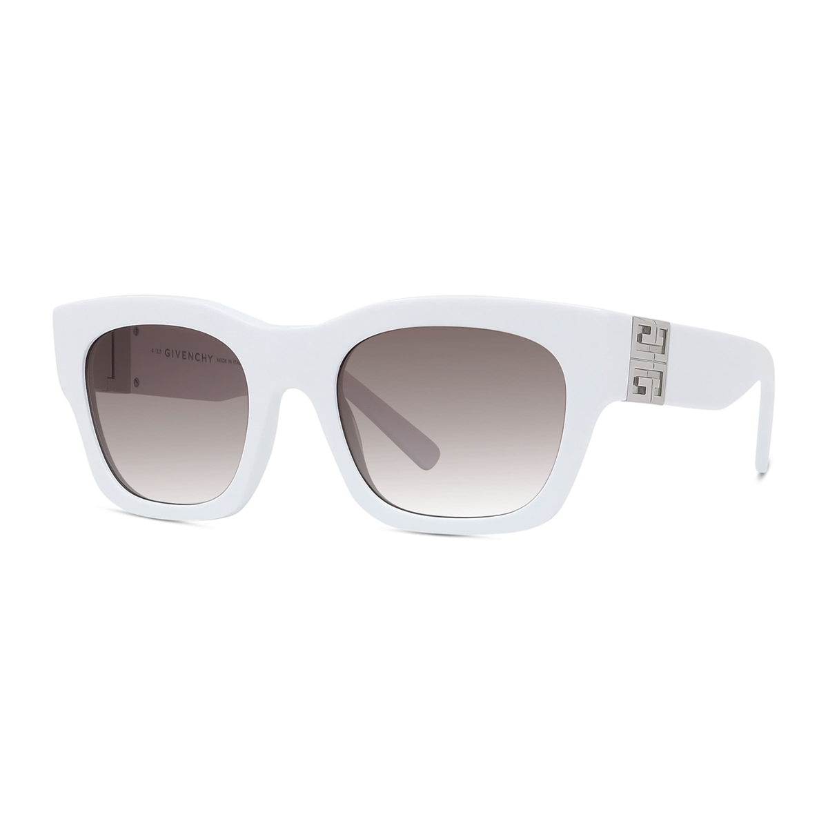 Givenchy 4G GV 40072I 21F